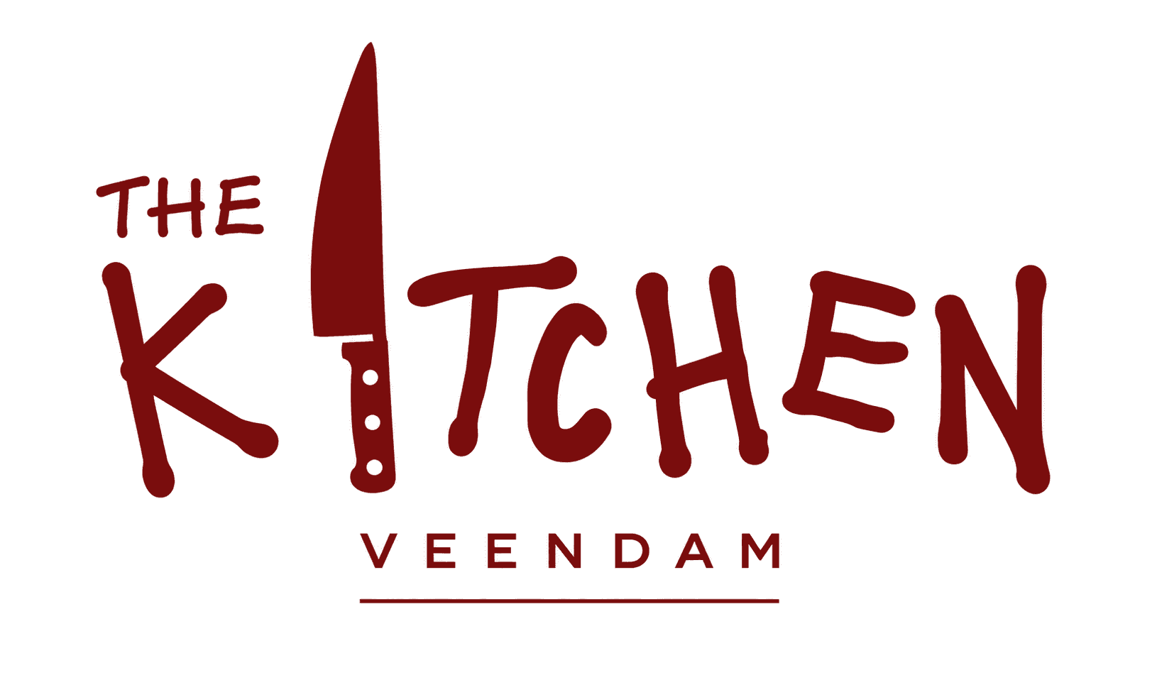 The Kitchen Veendam